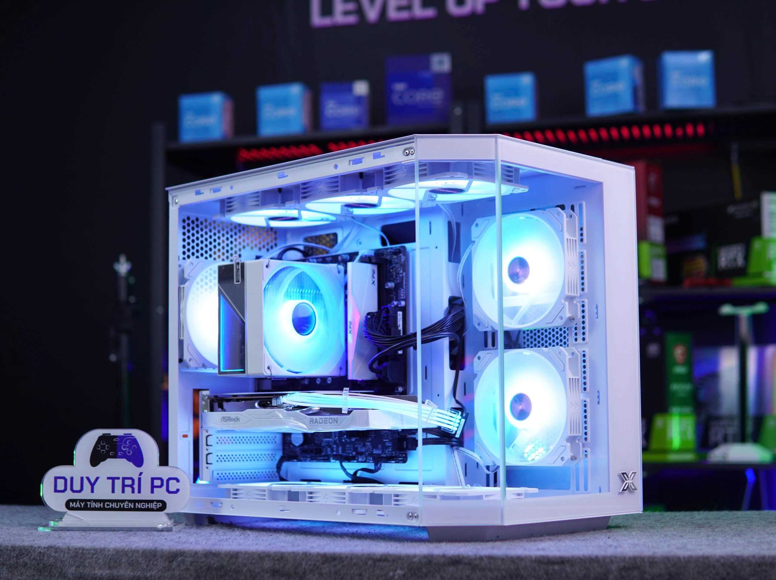 Ảnh sản phẩm 1